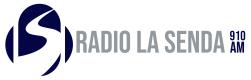 Radio la Senda 910